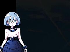 Oppainoouja48 7 Hentai Game Gets Wild