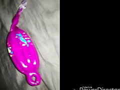 homemade sex toys for masturbation and anal play