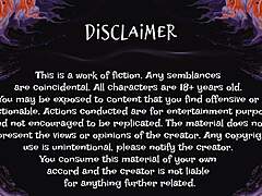 Women Experience Erotic Orgasm In Fuckin Doorway Audio