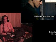 Naked Quarry Playthrough Part 8