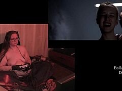 Naked Quarry Playthrough Part 8