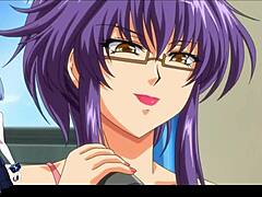 Oppainoouja48 7 Hentai Game Gets Wild