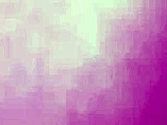 Exciting Brazilian striptease