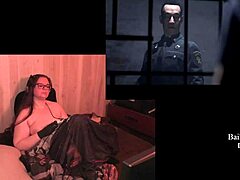 Naked Quarry Playthrough Part 8