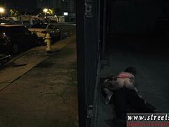 teen teacher guys do make passes at ladies who wear glasses and cute