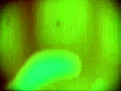 Petite Brunette Babe Tracy In Hardcore Close Up Action