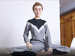 yo, university of problems episode 57 is wild!