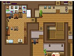 My New Life V21 Extras Uncensored HD Gameplay