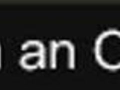 Riding around in an office chair firing twin-stick style