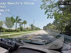 kelsi monroe runnin’ from police, man i can’t believe this preview!