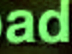 British European Blowjob Trim Scene