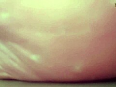 Step Dad Eats Rubber Feet