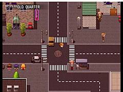 내 새 삶 V21 엑스트라 무편집 HD 게임플레이