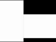 In japanese bookstore, they bend over for fucking