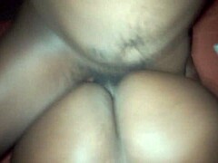 Look At This Big Curvy Ass Booty! So Fat And Juicy!