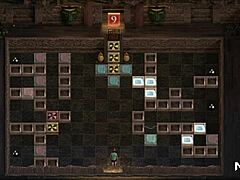 treasureofnadia - erotic massage e1 42 with mommy creampie