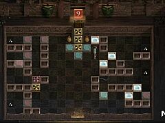 treasureofnadia - erotic massage e1 42 with mommy creampie