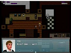 내 새 삶 V21 엑스트라 무편집 HD 게임플레이