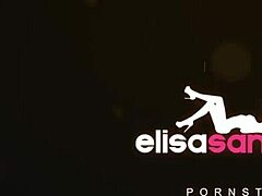 milf gives ass to pc technician for fixing.