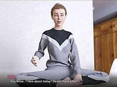 yo, university of problems episode 57 is wild!