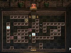 treasureofnadia - erotic massage e1 42 with mommy creampie