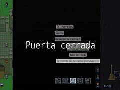 El Portero Imperial Domina a Putas Desesperadas por Polla