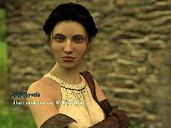 The Price of Power 95 Game