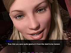 Let's play Knights Tale part 1, featuring detailed adventures and characters.