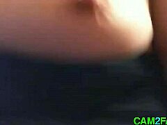 Free webcam with sound for amateur porn video