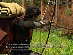 The Price of Power 95 Game