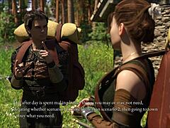 The Price of Power 95 Game