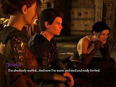 The Price of Power 95 Game