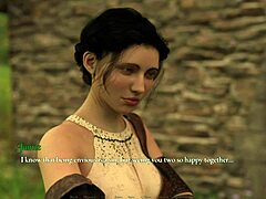 The Price of Power 95 Game