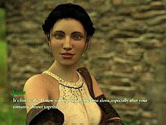 The Price of Power 95 Game