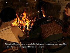 The Price of Power 95 Game