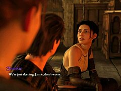 The Price of Power 95 Game