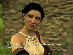 The Price of Power 95 Game