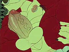 Beat banger mod decker x vert hd furry anal group.