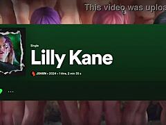 3d hentai compilation featuring marie rose and honoka in anime sex