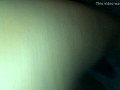 Тройка с бяла транс приятелка и приятел