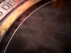 Samantha Ryan 30 Ways Cumshot