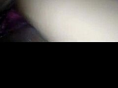 Kinkycouple69 Titty Fucking and Sucking Cock