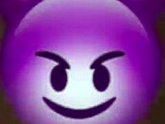 tiny white cuban chick with tight ass gets pounded hard by thick cock till she cums! 🥵