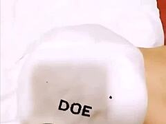 Vietnamese gay men exploring desires