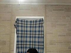 Learn tips for eating booty in doggystyle!