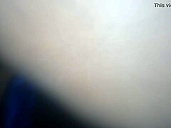 Pov threesome with girlfriend and white transsexual friend.