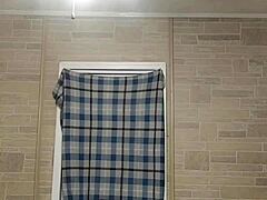 Learn tips for eating booty in doggystyle!