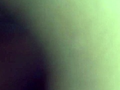 Pov threesome with girlfriend and white transsexual friend.