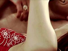 Lanet Olsun! Alman Komşularla Kız Kız Aksiyonu Hızla Isınıyor!