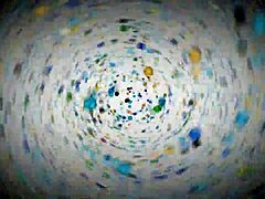 Jamaican couple fucks with dirty talk, blowjobs, and creampie.